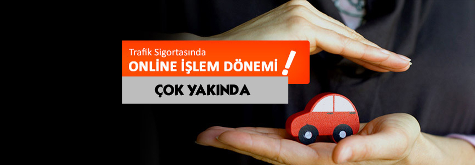 Ali Haydar DEMİRCAN Profil Resmi